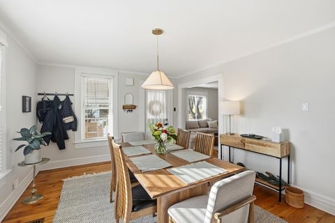 Tiny photo for 3594 Park Street, Grove City, OH 43123 (MLS # 225044785)