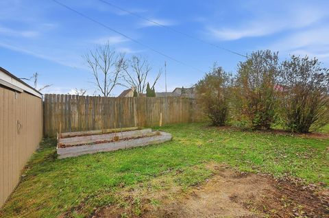 Tiny photo for 3594 Park Street, Grove City, OH 43123 (MLS # 225044785)