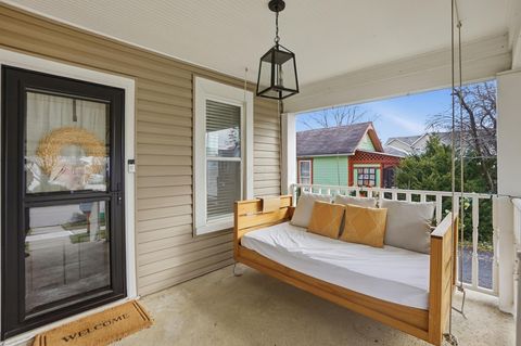 Photo of 3594 Park Street, Grove City, OH 43123 (MLS # 225044785)