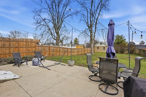 Tiny photo for 3594 Park Street, Grove City, OH 43123 (MLS # 225044785)