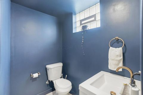 Tiny photo for 3594 Park Street, Grove City, OH 43123 (MLS # 225044785)