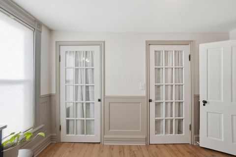 Tiny photo for 3594 Park Street, Grove City, OH 43123 (MLS # 225044785)