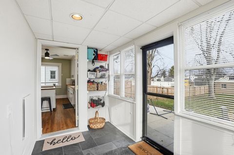 Tiny photo for 3594 Park Street, Grove City, OH 43123 (MLS # 225044785)