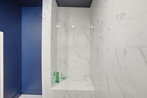 Tiny photo for 3594 Park Street, Grove City, OH 43123 (MLS # 225044785)