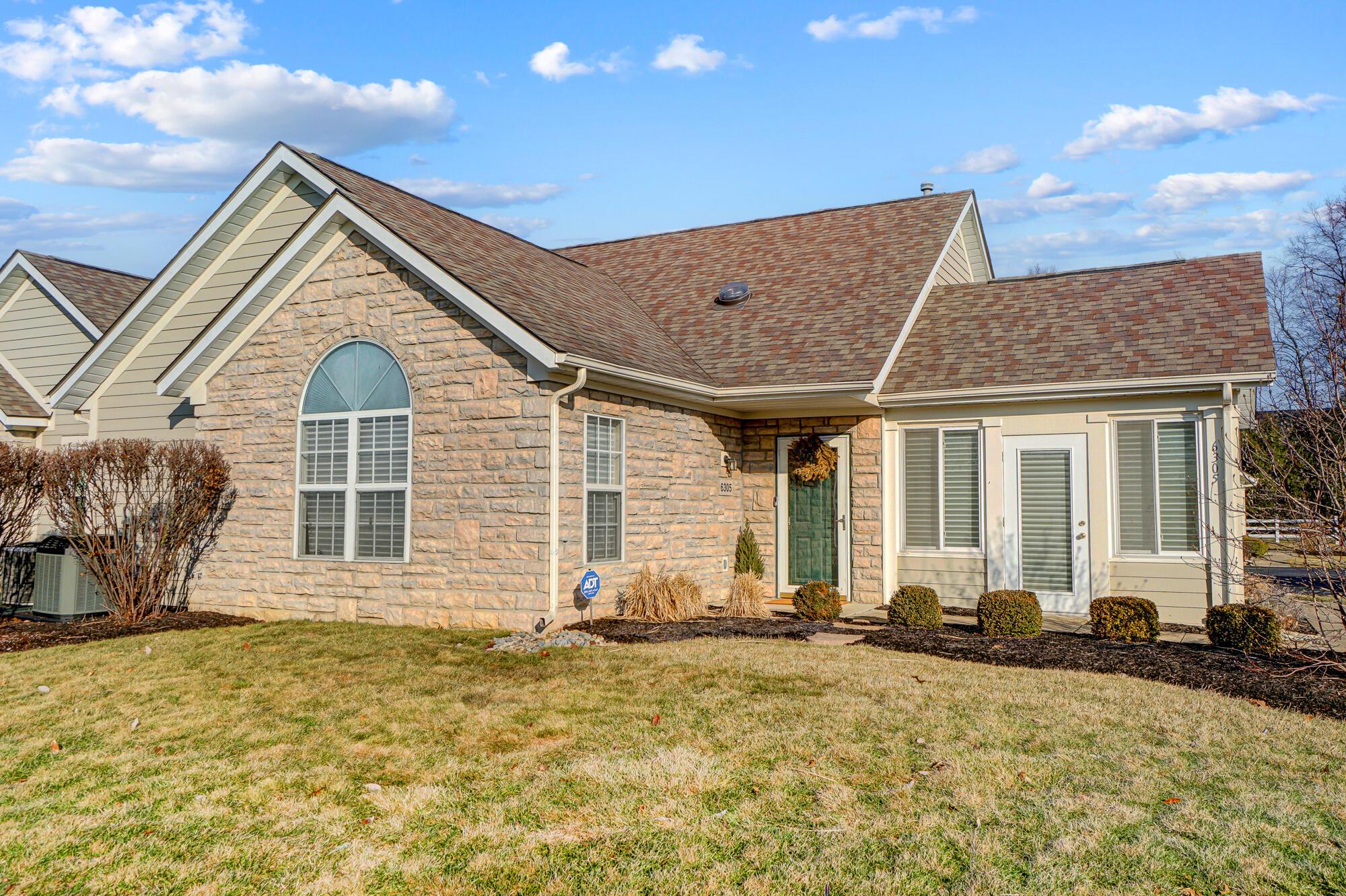 6305 Pinehurst Pointe, Westerville, Ohio image 32