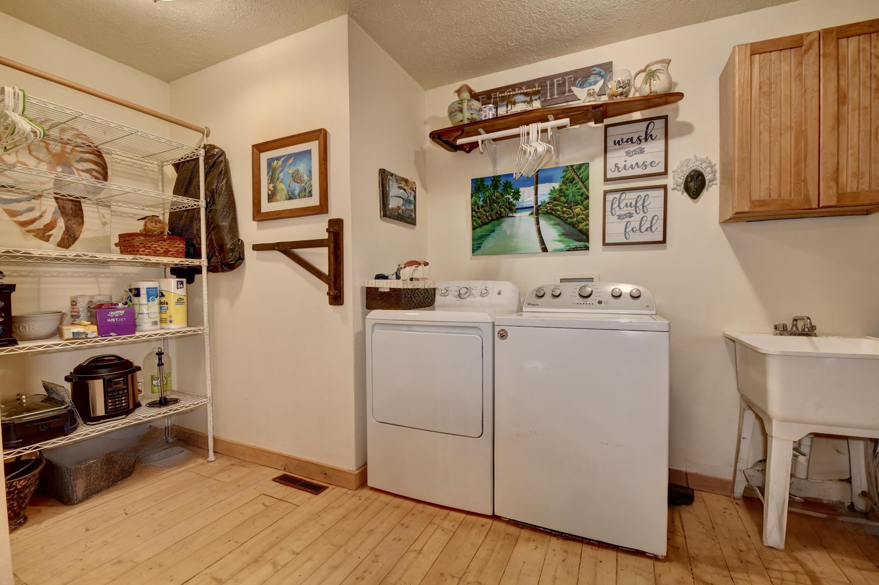 30094 County Road 20, Warsaw, Ohio image 36