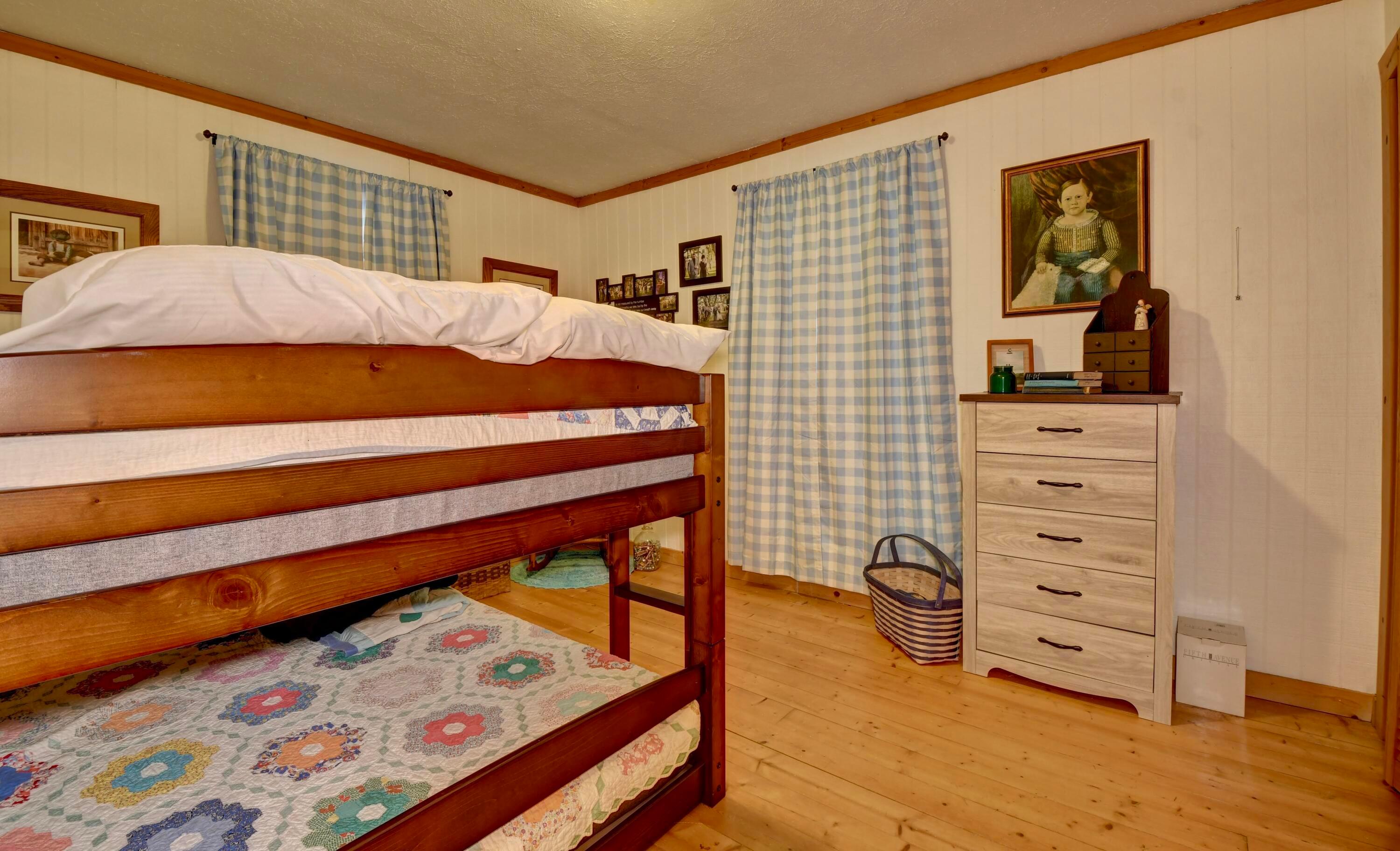 30094 County Road 20, Warsaw, Ohio image 33