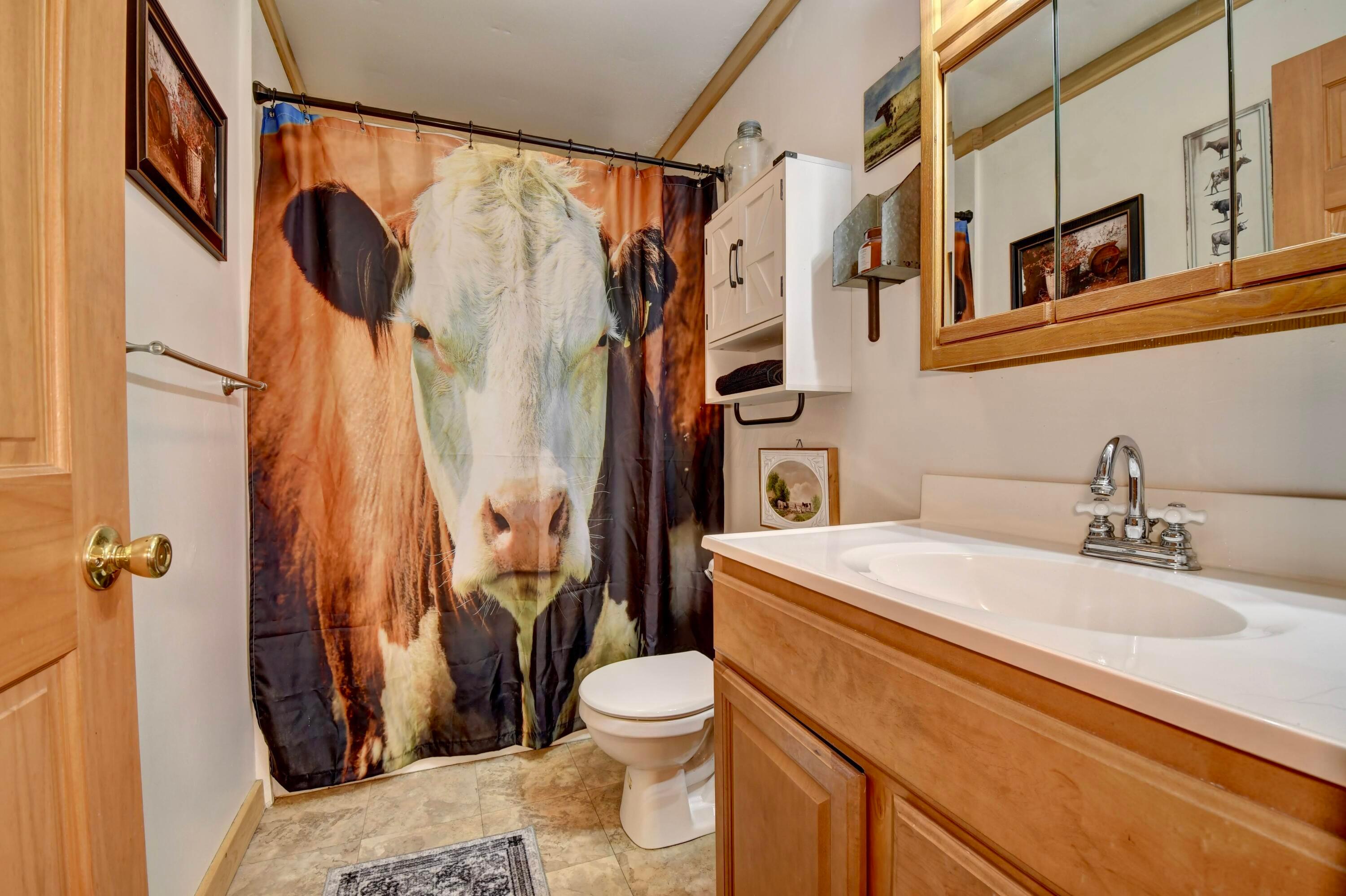 30094 County Road 20, Warsaw, Ohio image 34