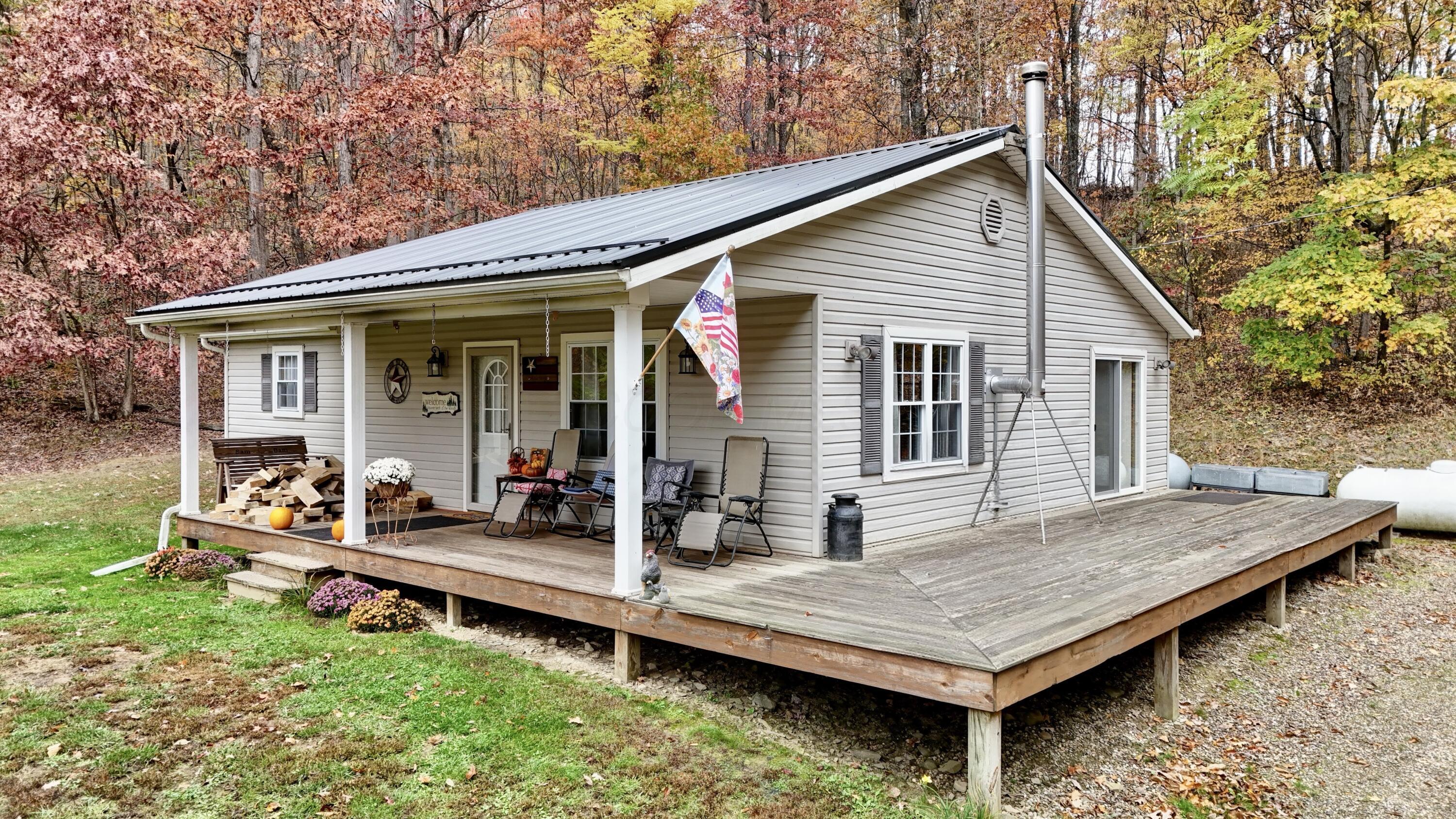 30094 County Road 20, Warsaw, Ohio image 16