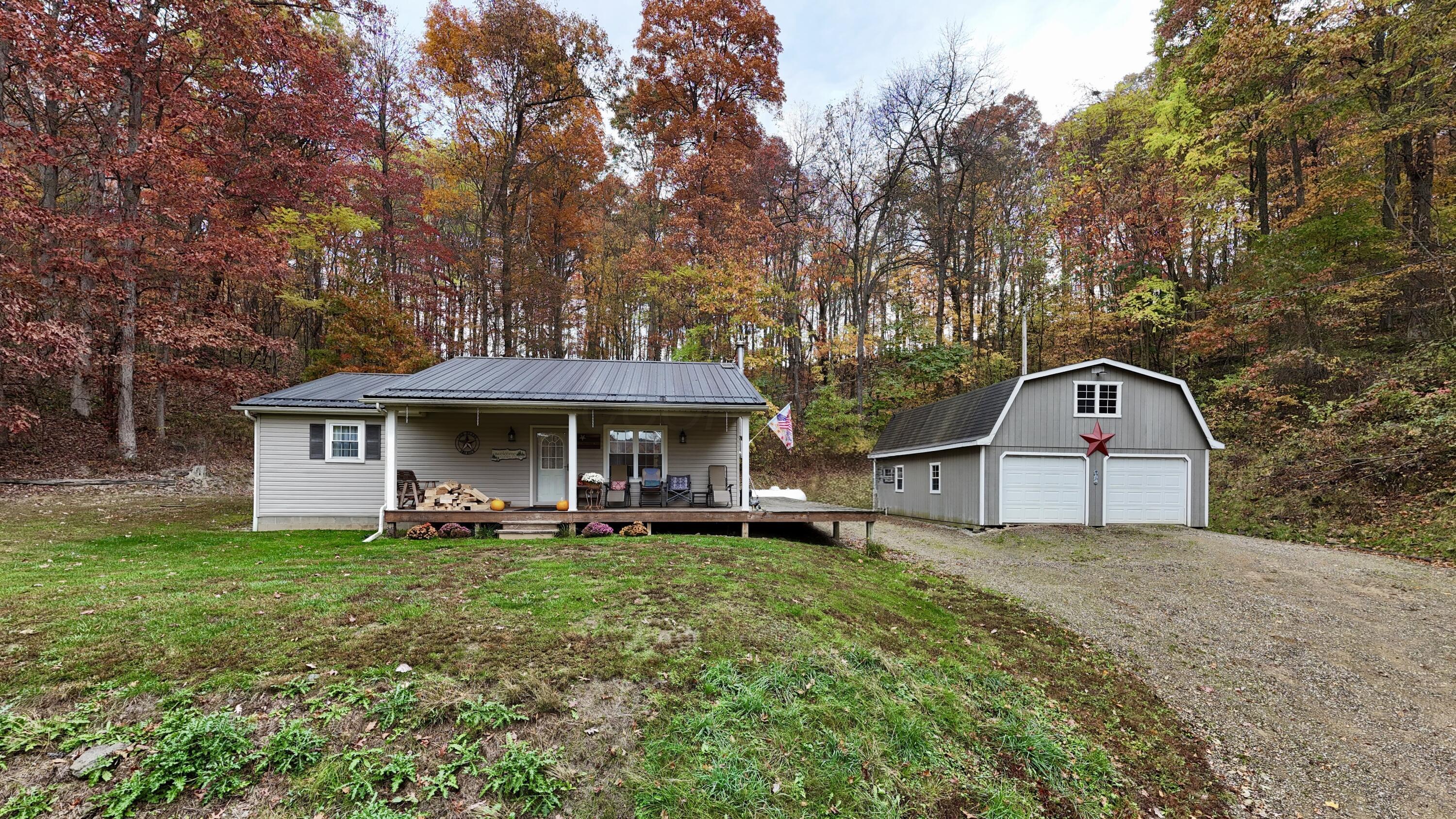 30094 County Road 20, Warsaw, Ohio image 14