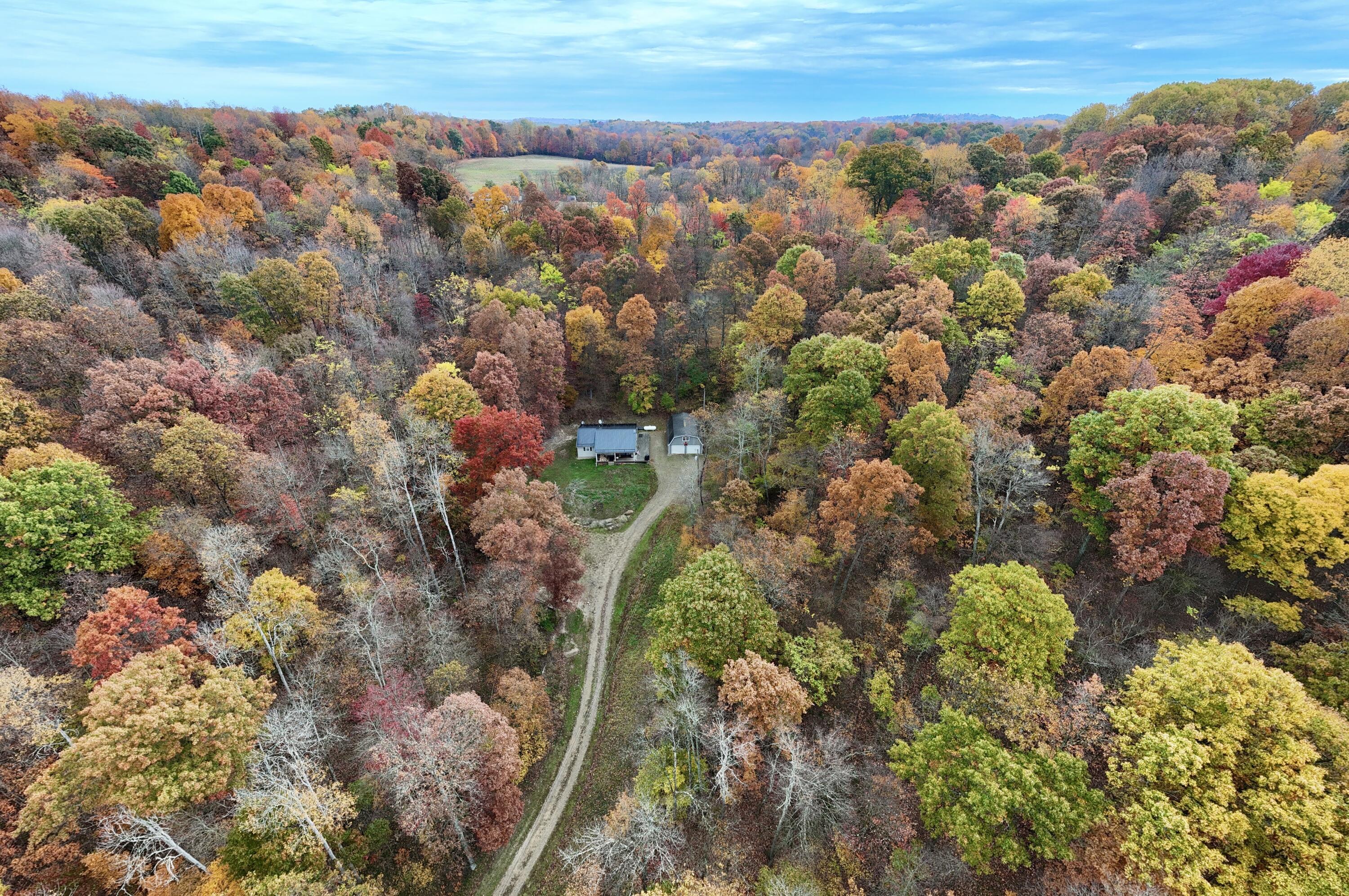 30094 County Road 20, Warsaw, Ohio image 12