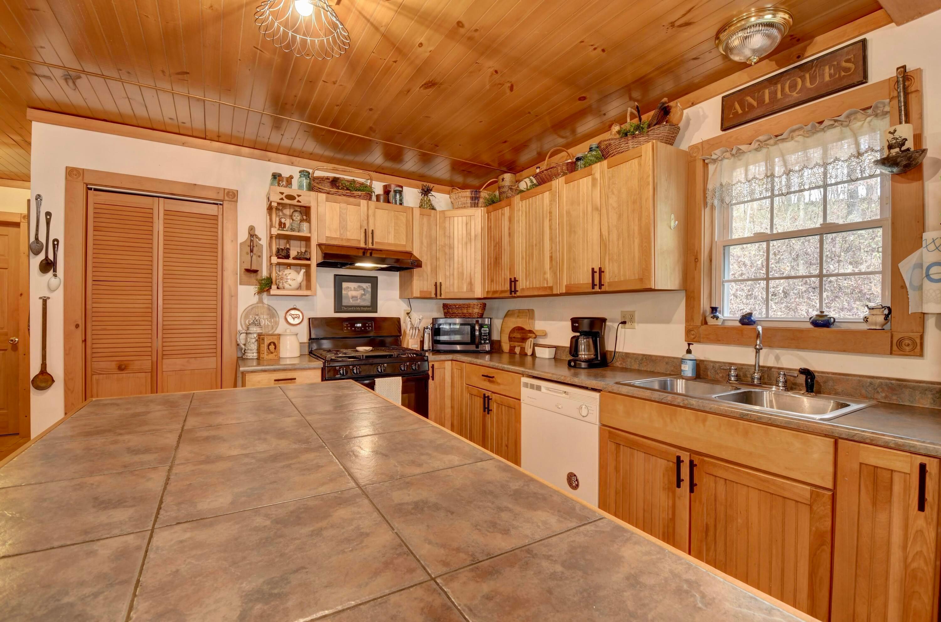 30094 County Road 20, Warsaw, Ohio image 31