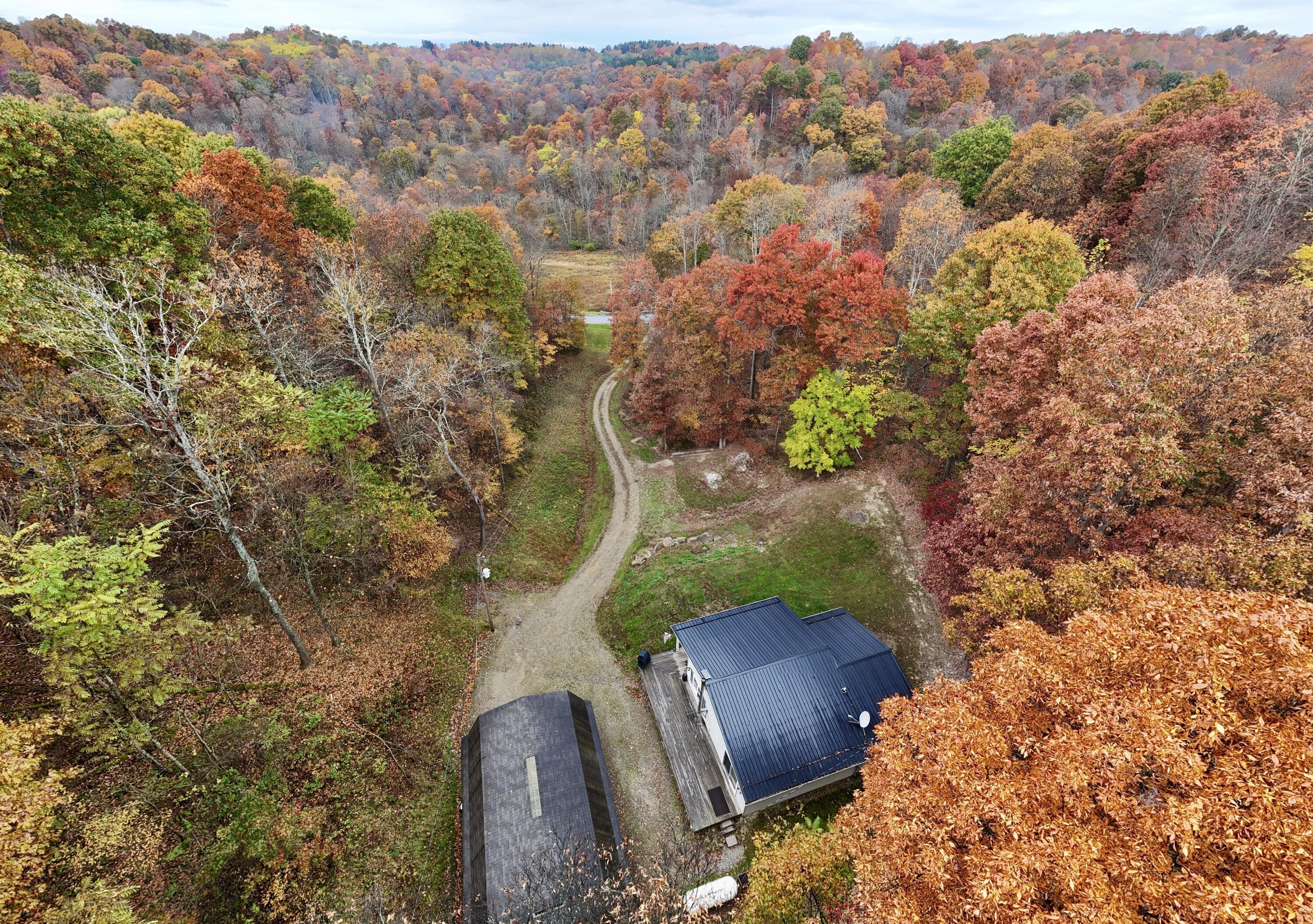 30094 County Road 20, Warsaw, Ohio image 13