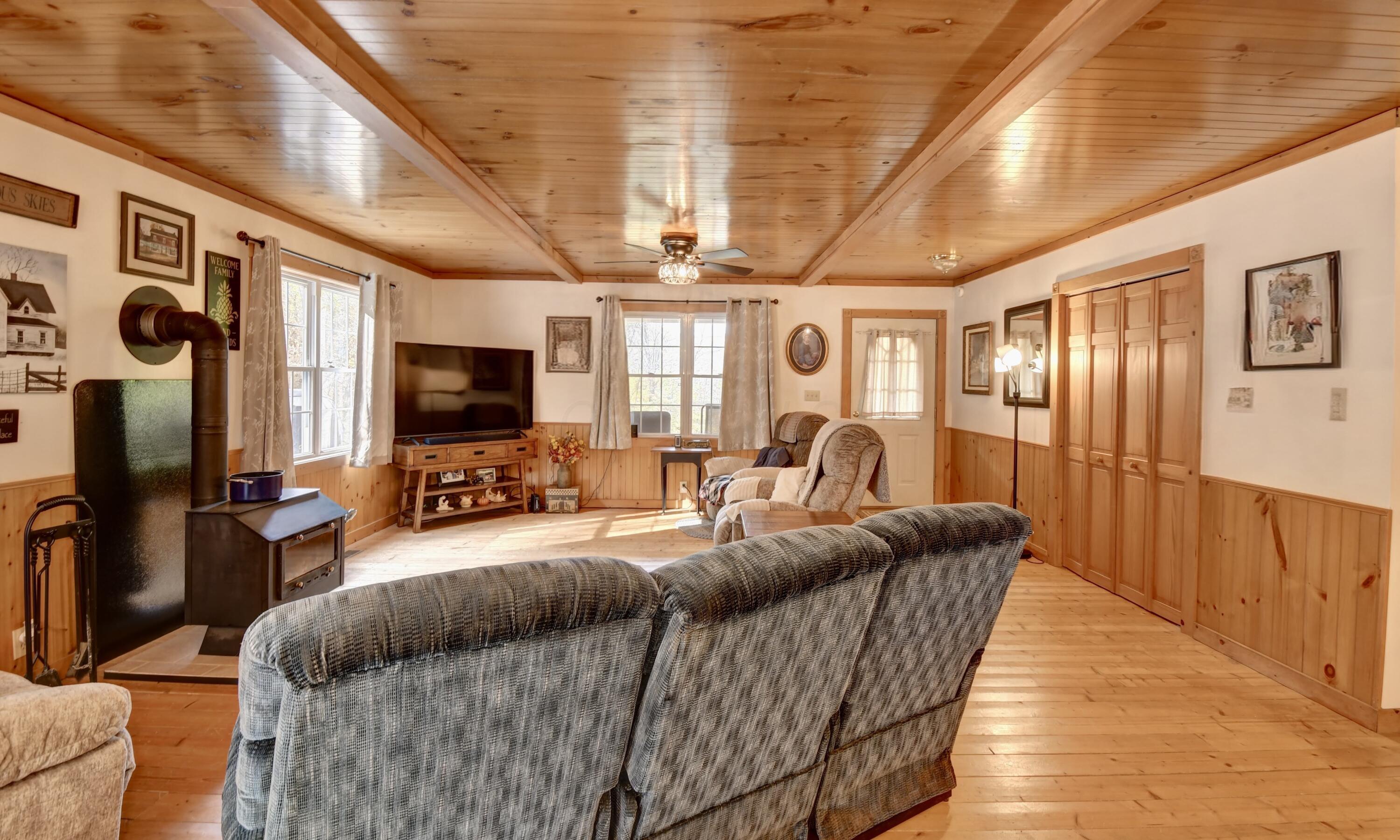 30094 County Road 20, Warsaw, Ohio image 30