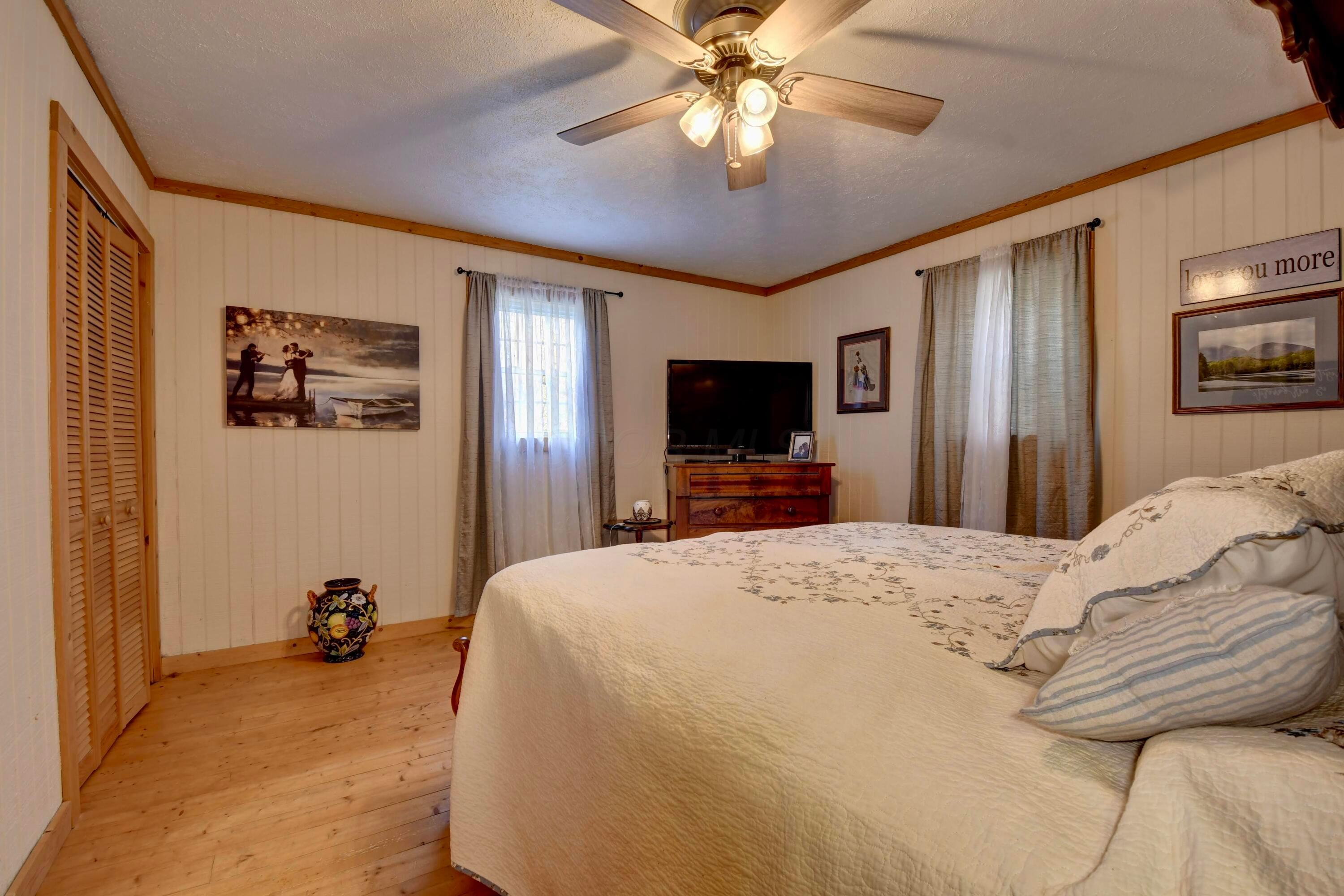 30094 County Road 20, Warsaw, Ohio image 32