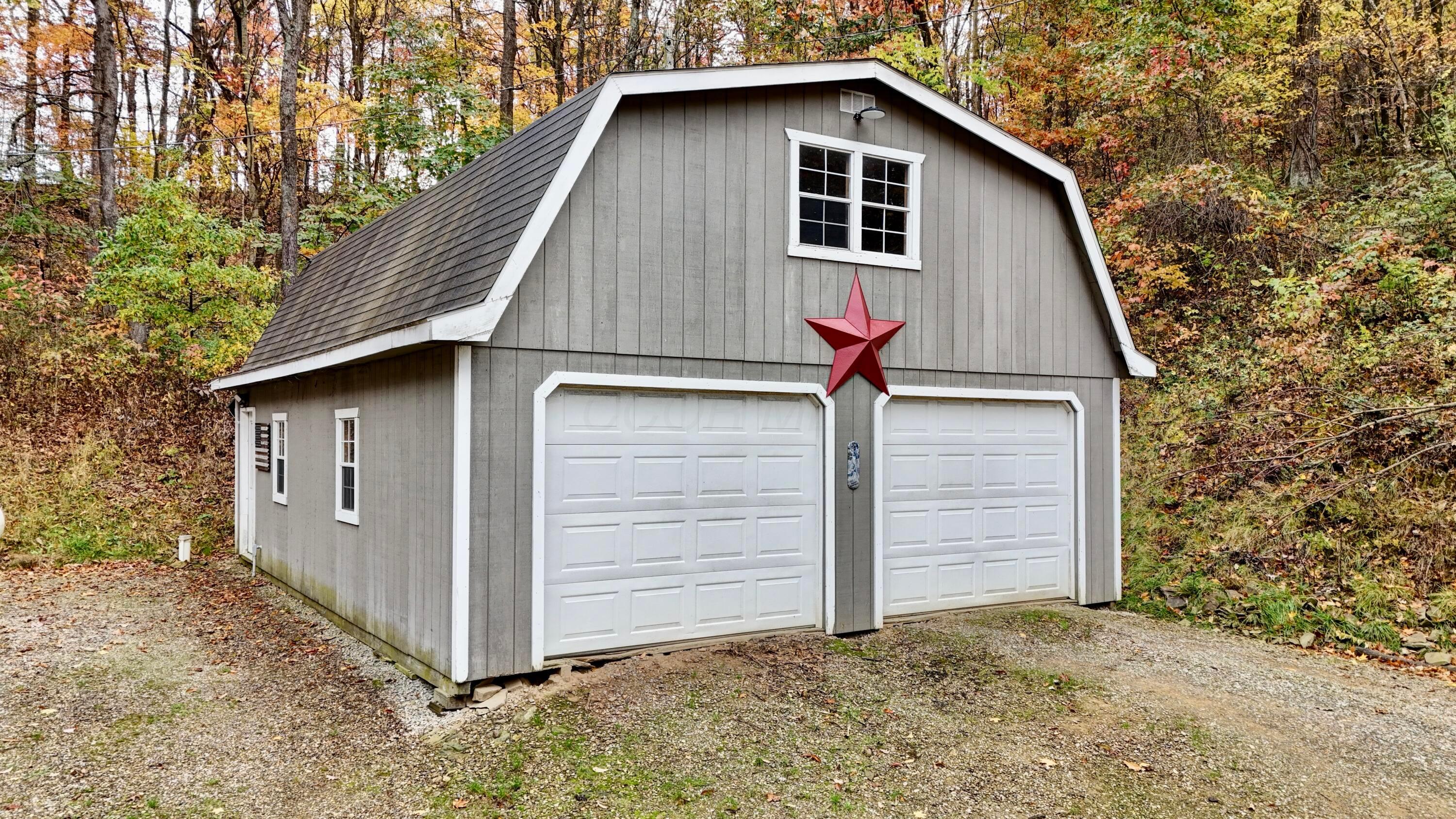 30094 County Road 20, Warsaw, Ohio image 15