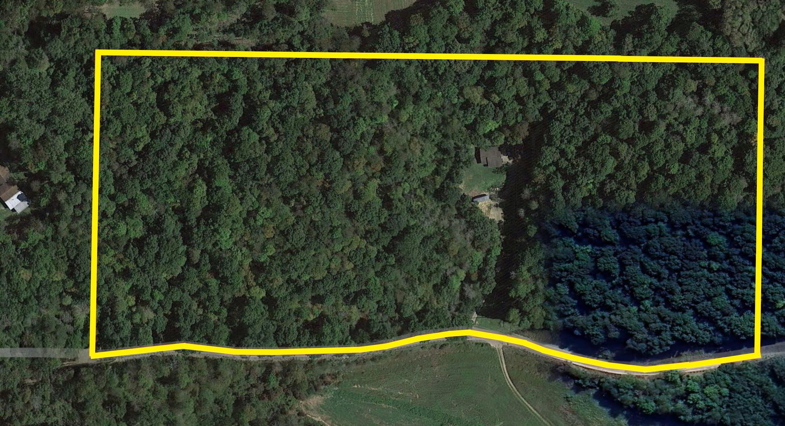 30094 County Road 20, Warsaw, Ohio image 43