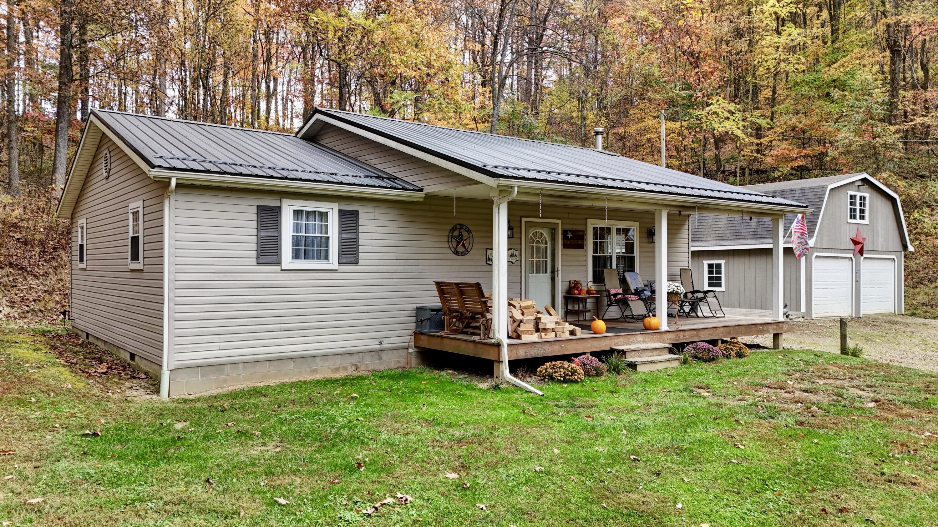 30094 County Road 20, Warsaw, Ohio image 17