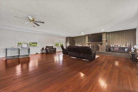 Photo of 9205 Hopewell National Road, Hopewell, OH 43746 (MLS # 226028058)