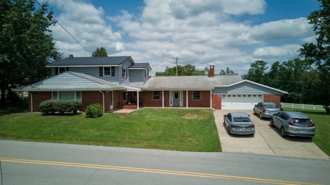 Photo of 9205 Hopewell National Road, Hopewell, OH 43746 (MLS # 226028058)