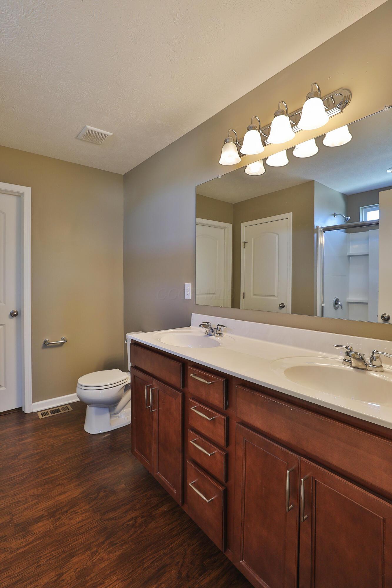 3935 Snowshoe Avenue, Grove City, Ohio image 34