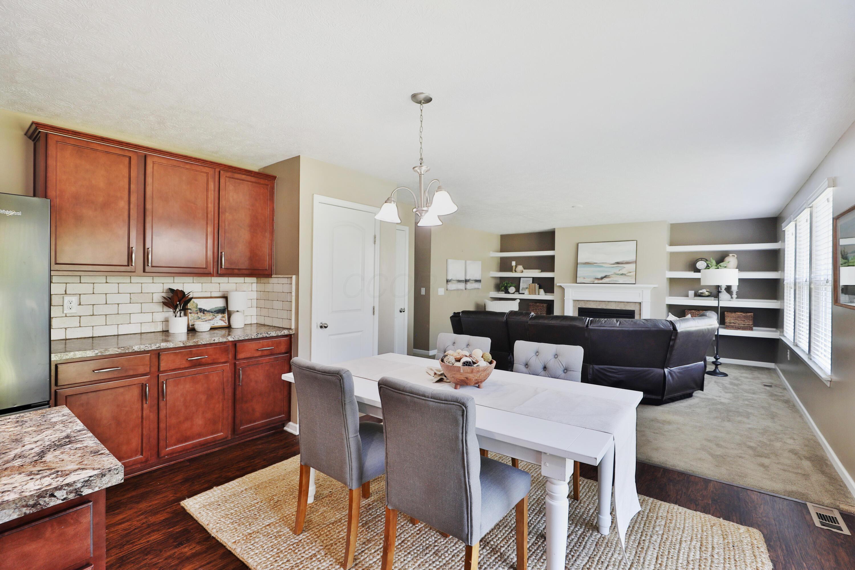 3935 Snowshoe Avenue, Grove City, Ohio image 15