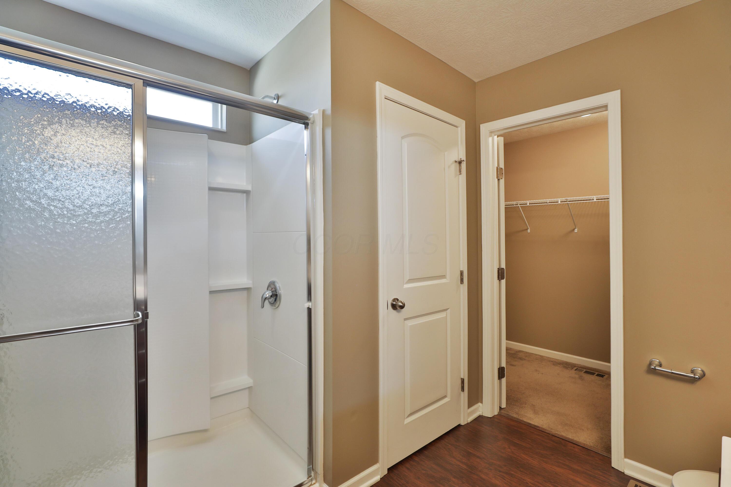 3935 Snowshoe Avenue, Grove City, Ohio image 35