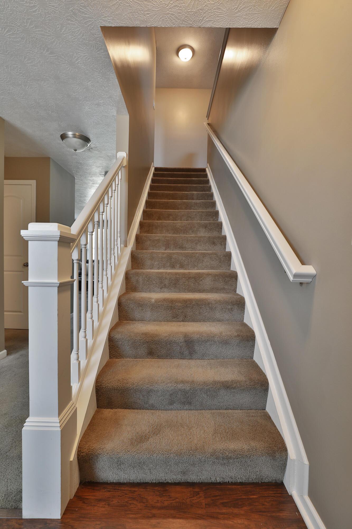 3935 Snowshoe Avenue, Grove City, Ohio image 21