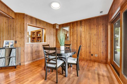 Tiny photo for 685 King Beach Drive, Howard, OH 43028 (MLS # 226022461)