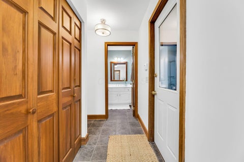 Tiny photo for 685 King Beach Drive, Howard, OH 43028 (MLS # 226022461)