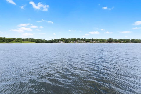 Tiny photo for 685 King Beach Drive, Howard, OH 43028 (MLS # 226022461)