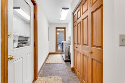 Tiny photo for 685 King Beach Drive, Howard, OH 43028 (MLS # 226022461)