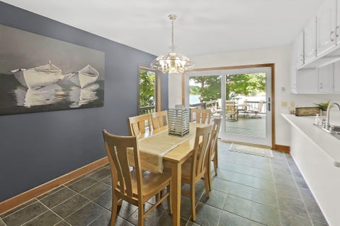 Tiny photo for 685 King Beach Drive, Howard, OH 43028 (MLS # 226022461)