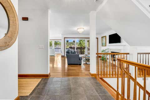 Tiny photo for 685 King Beach Drive, Howard, OH 43028 (MLS # 226022461)