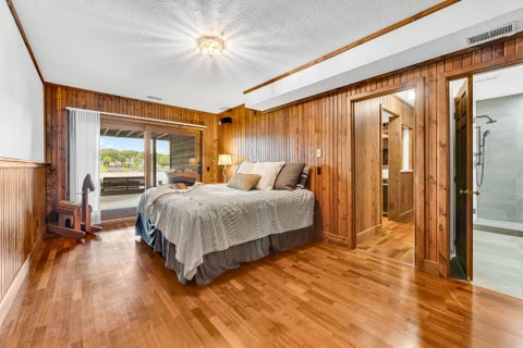 Tiny photo for 685 King Beach Drive, Howard, OH 43028 (MLS # 226022461)