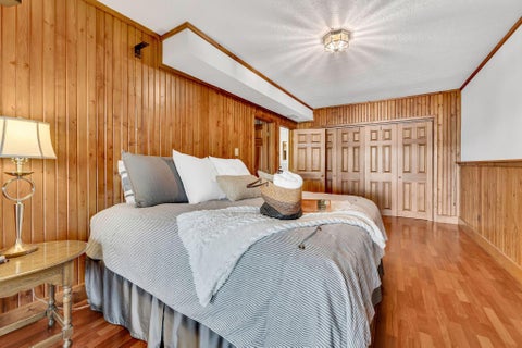 Tiny photo for 685 King Beach Drive, Howard, OH 43028 (MLS # 226022461)