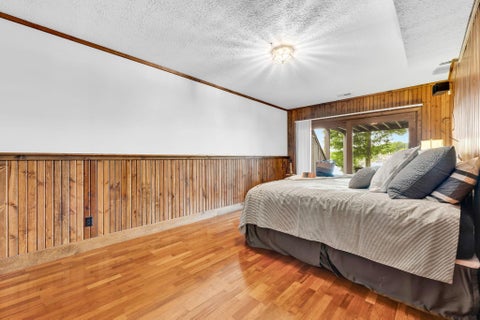Tiny photo for 685 King Beach Drive, Howard, OH 43028 (MLS # 226022461)