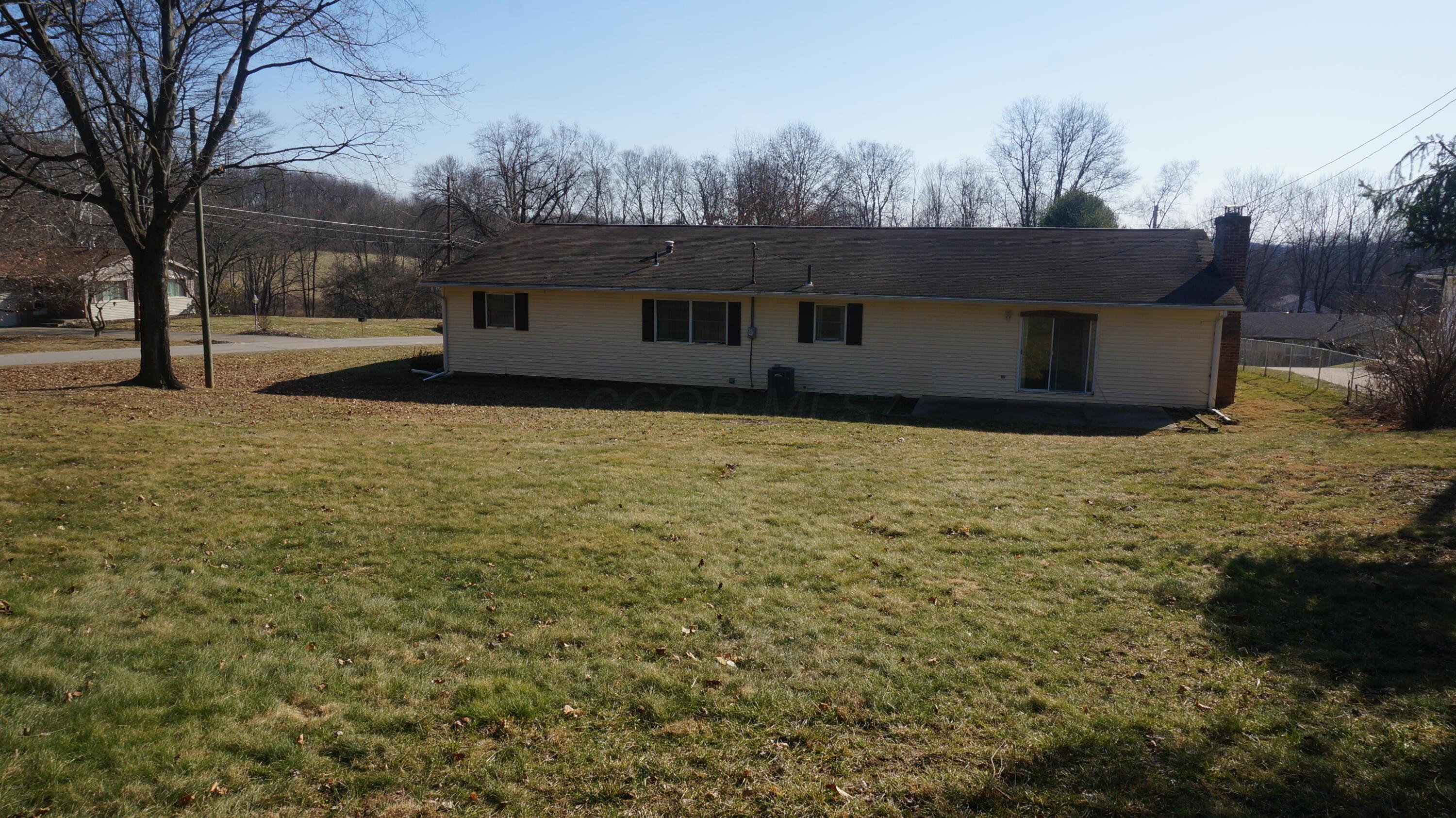 218 Steven Lane, Heath, Ohio image 26