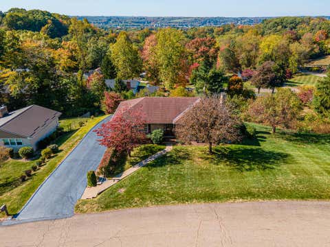 Photo for 2031 Atwood Terrace
