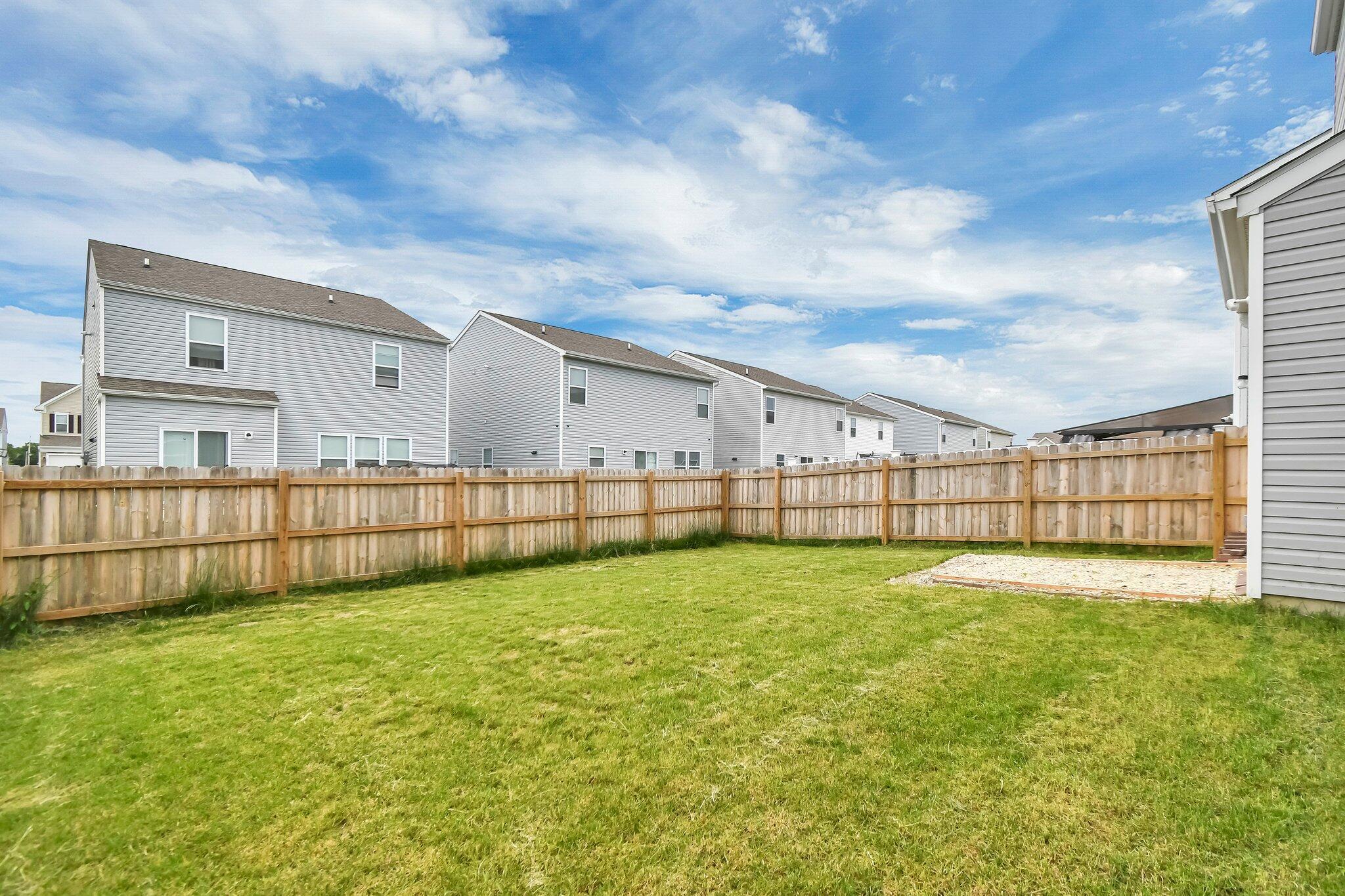 5384 Coble Meadows Lane, Canal Winchester, Ohio image 20