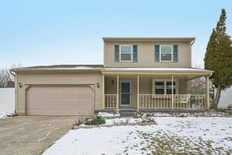 Photo for 781 Ashford Glen Drive
