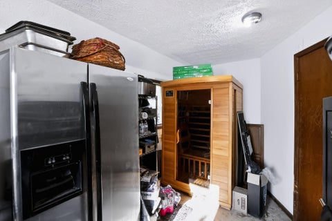 Tiny photo for 26741 Shoemaker Road, Circleville, OH 43113 (MLS # 226033862)