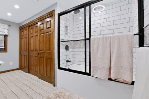 Tiny photo for 26741 Shoemaker Road, Circleville, OH 43113 (MLS # 226033862)
