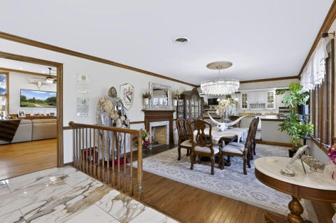 Tiny photo for 26741 Shoemaker Road, Circleville, OH 43113 (MLS # 226033862)