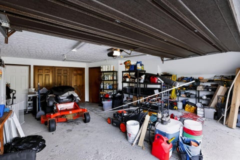 Tiny photo for 26741 Shoemaker Road, Circleville, OH 43113 (MLS # 226033862)