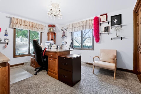 Tiny photo for 26741 Shoemaker Road, Circleville, OH 43113 (MLS # 226033862)