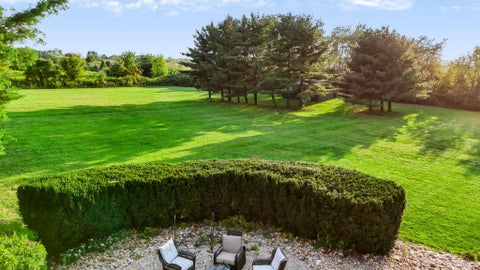 Tiny photo for 26741 Shoemaker Road, Circleville, OH 43113 (MLS # 226033862)