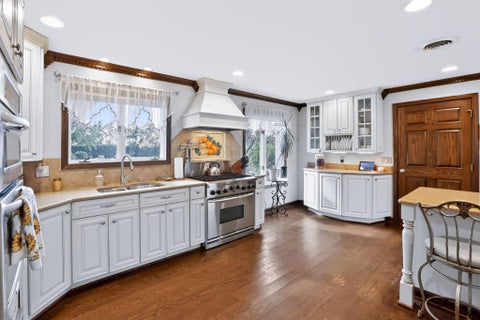 Tiny photo for 26741 Shoemaker Road, Circleville, OH 43113 (MLS # 226033862)