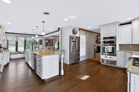 Tiny photo for 26741 Shoemaker Road, Circleville, OH 43113 (MLS # 226033862)