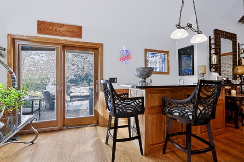 Tiny photo for 26741 Shoemaker Road, Circleville, OH 43113 (MLS # 226033862)